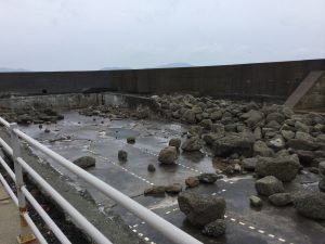 A0746A7B-C52A-4CD1-AEAB-08EFAA47B56C