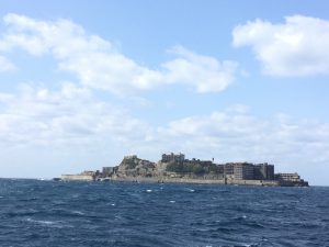 A1E208EA-8B9A-467D-988A-3F4F4FE415E8