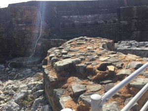 A1F48CE8-C35E-4403-9E90-DCEE91F13B45