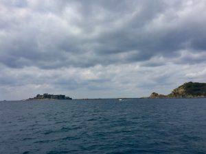 A2092C78-6EF4-4D20-BF8F-D3BBCDC74F4A