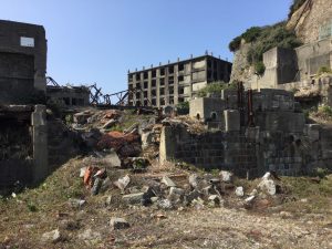 A340CAF9-42BC-44E7-99F6-1B975BDCF2CF