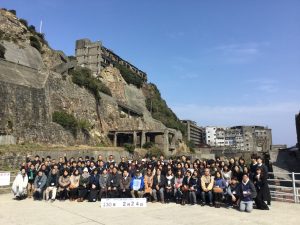 A52EE2EF-EF1D-43C4-93D1-9F77B5B08573