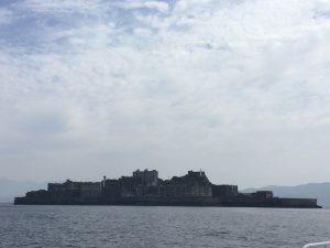 A5AAD5B6-4864-4200-9689-959DC23993CD