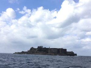 A81B163B-C091-4149-B9A5-C189795E1B4E