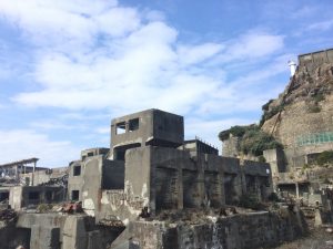 A9958CD8-D515-4D24-89ED-F2AAD954CED3