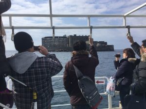 A9BF81A7-2F0F-45D7-BBDF-F34F84BFD9DF