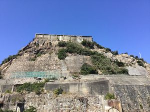 A9DC7789-1BC6-4B68-B019-D16D7CFA95C5