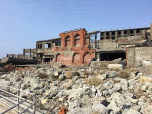 A9F16DEB-5864-4918-B7A2-60853942512E