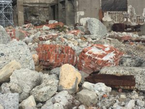 ADD21238-9791-472E-BE07-F5FD5E7BDDDC