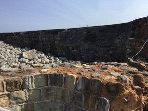 AE70F1BD-98FB-49D8-B754-5DFEDEB1AD8D