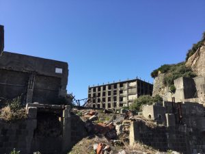 AED4F503-4ED3-4C92-9C01-CAF0F36C0BD1