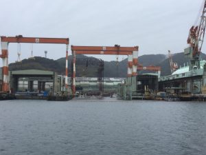 AF56BCCF-3213-42C9-BBF7-C301B3905EA1