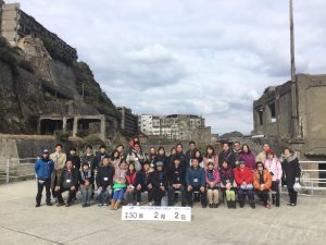 AFD58807-9A63-48CB-B59A-FF07F4E27E66