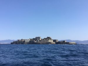 AFE39F97-35D1-42BD-915E-3F11B9C159C4