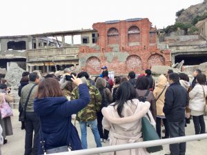 B2B4790A-17E3-46B4-9429-ED843C21270D