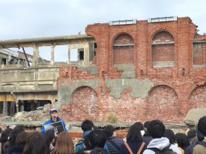 B41FF87B-85BA-44B7-9C05-E495BFCC0DA9