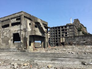 B55D4616-44F6-4E27-BE9D-D6AC95B2C63F