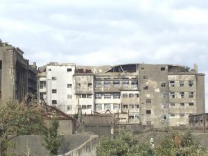 B6E57E28-3CAC-4993-8B0C-D66DDF5BA353