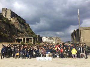 B7253BB1-2B9E-4D19-8B32-037E3C322AB1