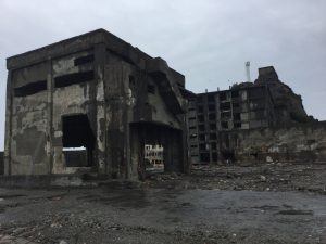 BC286876-8C6A-45A5-8E4D-A259DB2B0711