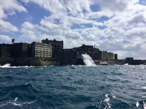 BC8A8C66-3C6C-46DC-AC54-09613B29A2E6