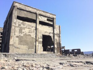 BD52E9F2-7021-48CD-85A8-132788E28921