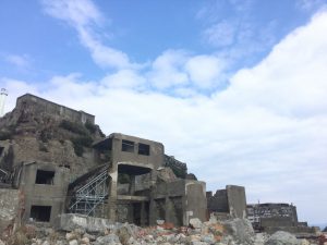 BDA0D387-B9B2-47E6-A211-3A1FD0361A54