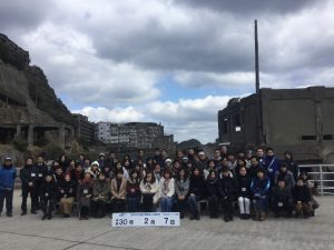 BE9BECC1-7EBE-4D91-8767-0F86CC61E0D3