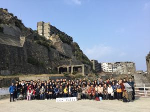 BF8DB92C-0E74-4B38-8B28-7B8D3D160156