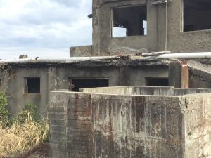 C033D82C-2E82-4219-9169-E27078DA9A42