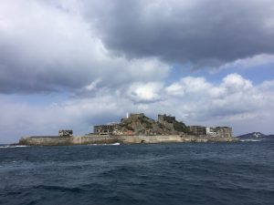 C09EEC58-A87F-4335-AF98-83F858DC9BD5