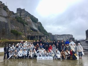 C6932224-D0D8-4209-9A6F-CA4CA4869DEC