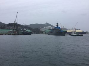 C6A7B7A7-EA16-412E-BE86-8A3506B21A5D