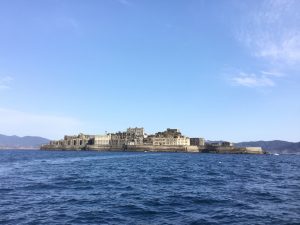 C6E87911-DDA5-46A7-9240-10C2E1AC9A5A