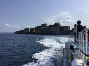 C978BD1D-5BE4-498A-8A78-5B263AF946CF