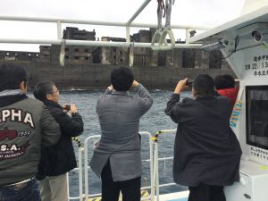 C97B4A00-8C53-4898-83D5-81C83BB53C00