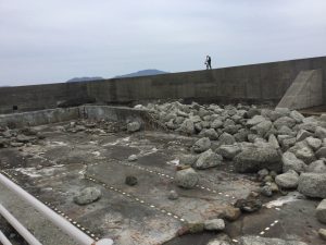 CBF7BADD-5C4F-4963-B889-4B12012131FD