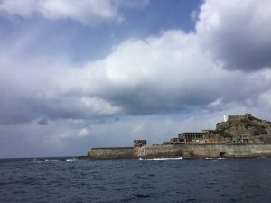 CD795327-51B6-427A-AAFD-0E87372BDA96