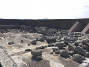 CEDBFB43-A2A2-4B5C-AFF2-9157707EFF1F