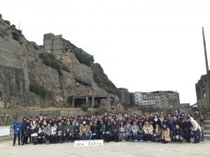 CEE8DB9B-FE6B-4070-8604-B919411E006D