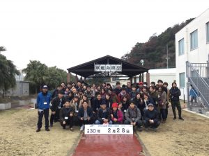 CF026A23-B0BC-4D18-9A1D-9E0303BC3B6A