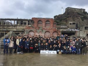 CF81FF78-6C4B-4EBC-AF0F-4ADDB533BA71