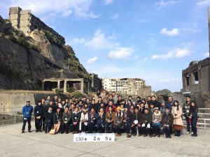 CF880F7E-7624-465E-B748-606F69324AE5