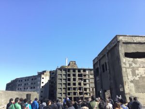 D06346C3-C16C-4B00-BE5F-CD5BC33638BA