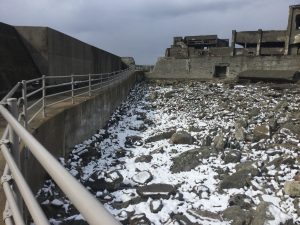 D145D262-1A8D-4053-9DE8-6EA98B7C31AE