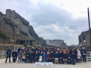 D1B10FE8-1DED-4ADC-AD88-20C967567860