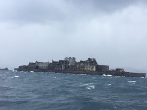 D1FD3A7D-58FC-461C-8037-6B54D3A4D276