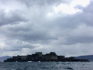 D29CF2DB-9251-4300-94EC-06D408FA28CC