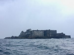 D2BC5DB8-65A0-45CE-8462-11A6B59950E3