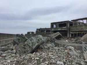 D40A1301-D984-4DAF-A416-1F3F95B28657